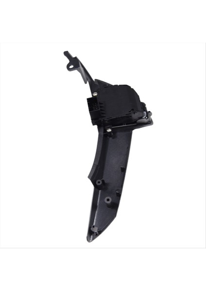 Honda Accord 2008-2012 Için Çerçeve Çok Fonksiyon Düğmesi ile Araç Direksiyon Sarkı Sol Yan Hacim Ayarlama Anahtarı (Yurt Dışından) indirimleri