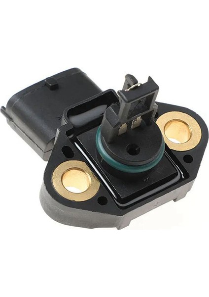 Mercedes Için Araba Haritası Sensörü Alım Hava Basınç Sensörü Benz Atego Axor Actros Vario Cıto 0041531828 A0041531828 (Yurt Dışından) fırsatları