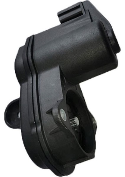 Audi A6 A7 A8 4M0998281 Için Arka Tekerlek Fren Calliper Servo Motor Motor Park Matağı Motoru (Yurt Dışından) fiyatları