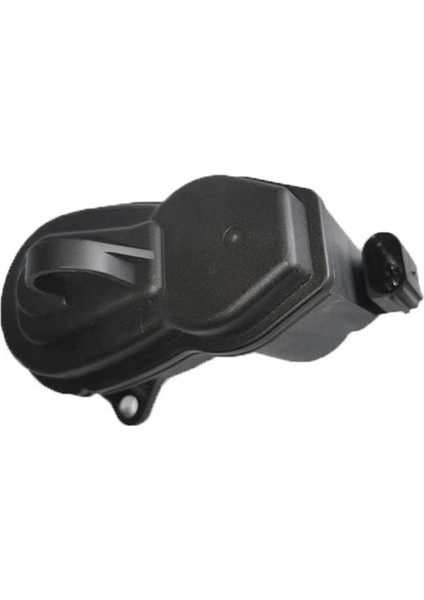 Audi A6 A7 A8 4M0998281 Için Arka Tekerlek Fren Calliper Servo Motor Motor Park Matağı Motoru (Yurt Dışından) modelleri