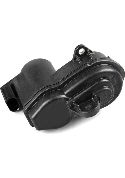 Audi A6 A7 A8 4M0998281 Için Arka Tekerlek Fren Calliper Servo Motor Motor Park Matağı Motoru (Yurt Dışından) fırsatları