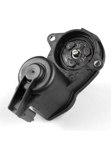 Audi A6 A7 A8 4M0998281 Için Arka Tekerlek Fren Calliper Servo Motor Motor Park Matağı Motoru (Yurt Dışından) indirimleri