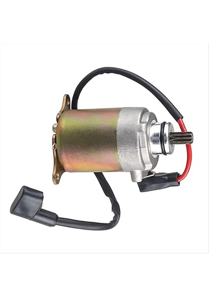 Gy6 Motor 150CC 200CC 250CC 4 Stroke Carter Talon Yerf Dog Go Karts Taotao Sunl Baja Icebear Tankı (Yurt Dışından) fiyatları