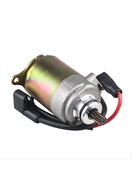 Gy6 Motor 150CC 200CC 250CC 4 Stroke Carter Talon Yerf Dog Go Karts Taotao Sunl Baja Icebear Tankı (Yurt Dışından) fırsatları