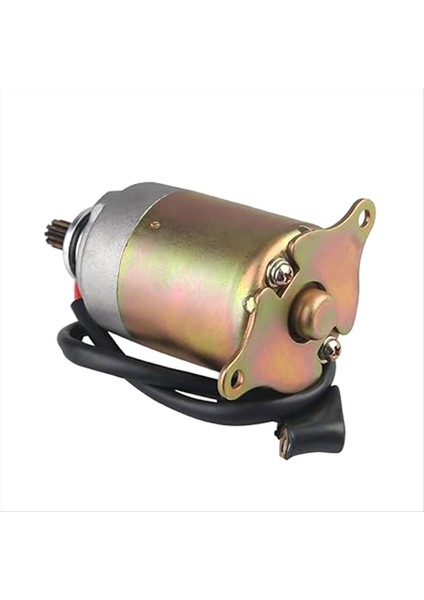 Gy6 Motor 150CC 200CC 250CC 4 Stroke Carter Talon Yerf Dog Go Karts Taotao Sunl Baja Icebear Tankı (Yurt Dışından) indirimleri