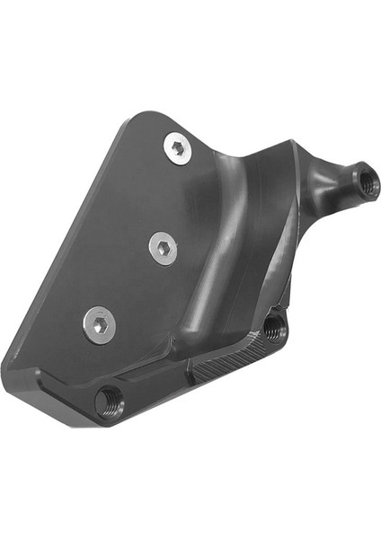 Motosiklet Motor Kapak Koruma Koruma Kılıfı Honda CBR600RR Cbr 600RR 2003-2006 Koruma Motoru Çarpışma Ped Trim Blok (Yurt Dışından) fırsatları