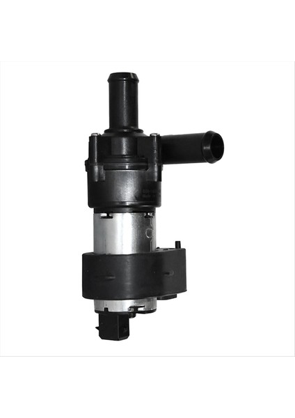 Motor Soğutma Sistemi Dodge Calibre Için Elektrikli Yardımcı Su Pompası 2.0l 5047003AB 860080020 (Yurt Dışından)