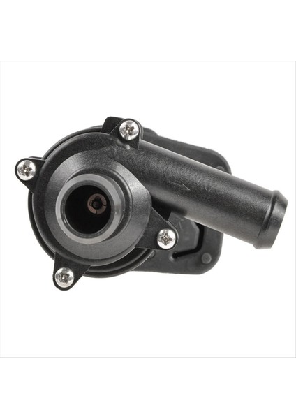 Motor Soğutma Sistemi Dodge Calibre Için Elektrikli Yardımcı Su Pompası 2.0l 5047003AB 860080020 (Yurt Dışından) fiyatları