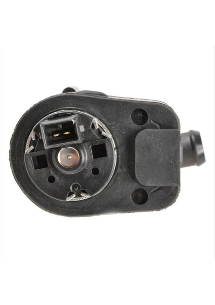 Motor Soğutma Sistemi Dodge Calibre Için Elektrikli Yardımcı Su Pompası 2.0l 5047003AB 860080020 (Yurt Dışından) modelleri