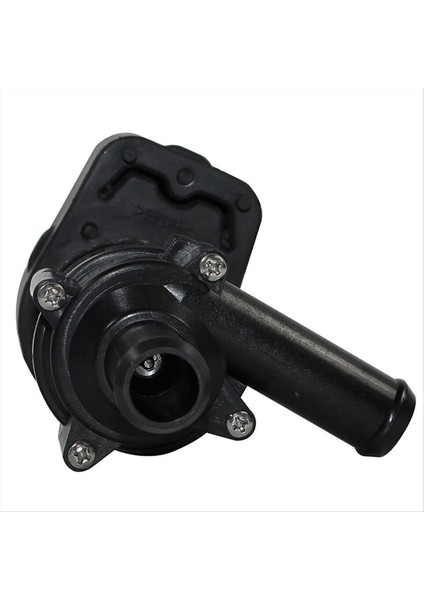 Motor Soğutma Sistemi Dodge Calibre Için Elektrikli Yardımcı Su Pompası 2.0l 5047003AB 860080020 (Yurt Dışından) indirimleri