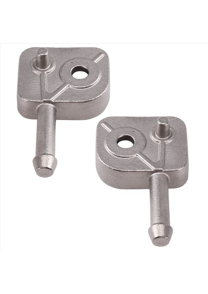 Bmw M5 X3 X4 G01 G08 G02 G30 G11 G12 Için Araç Arka Susturucu Braketi (Yurt Dışından) fiyatları