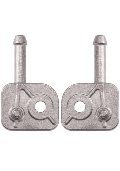 Bmw M5 X3 X4 G01 G08 G02 G30 G11 G12 Için Araç Arka Susturucu Braketi (Yurt Dışından) modelleri