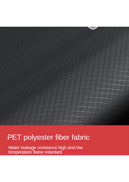 Araba Ön Ön Cam Kapağı, Araba Güneşlik, Ön Cam, Kar Geçirmez Güneşlik, Su Geçirmez Dış Kapak, Mıknatıslı (Yurt Dışından) indirimleri