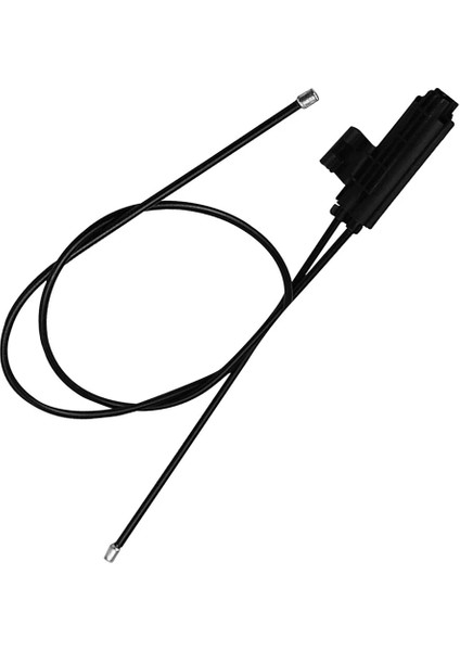 31385848 Araba Motor Kaputu Açma Kablosu Ön Kapak Kablosu (Yurt Dışından) modelleri
