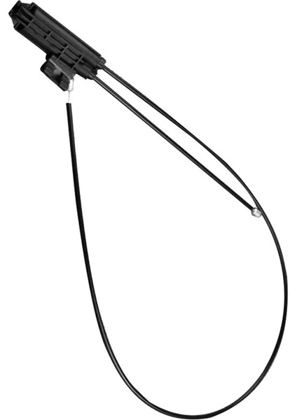 31385848 Araba Motor Kaputu Açma Kablosu Ön Kapak Kablosu (Yurt Dışından) indirimleri