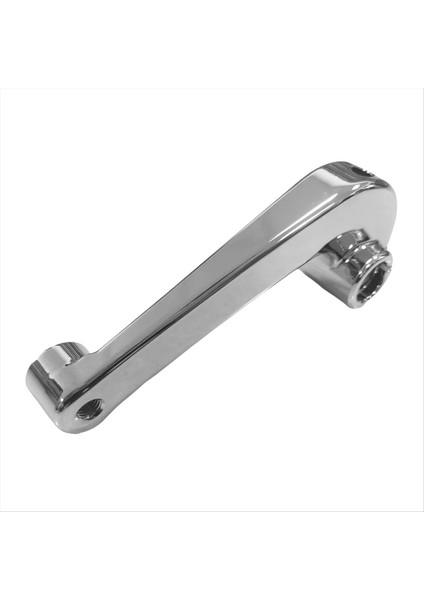 Harley Sportster XL883 1200 2004-2023 Için Motosiklet Cnc Alüminyum Vites Kolu Vites Değiştirici (Yurt Dışından) fırsatları