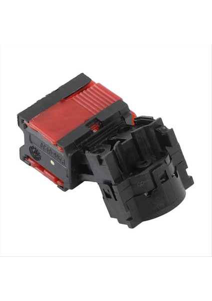 Renault 487004184R 48700-4184R Için Araç Kontak Anahtarı Düğmesi (Yurt Dışından)