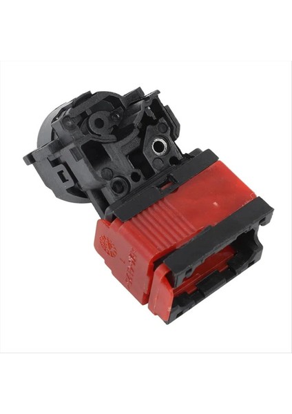 Renault 487004184R 48700-4184R Için Araç Kontak Anahtarı Düğmesi (Yurt Dışından) fiyatları