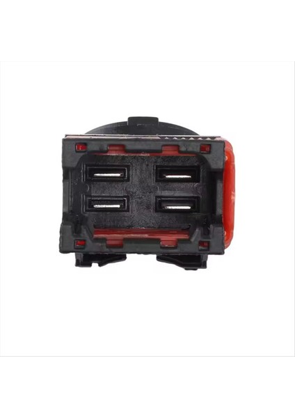 Renault 487004184R 48700-4184R Için Araç Kontak Anahtarı Düğmesi (Yurt Dışından) fırsatları