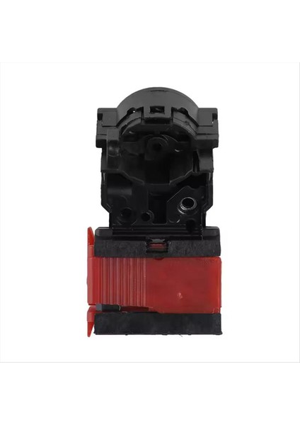 Renault 487004184R 48700-4184R Için Araç Kontak Anahtarı Düğmesi (Yurt Dışından) indirimleri