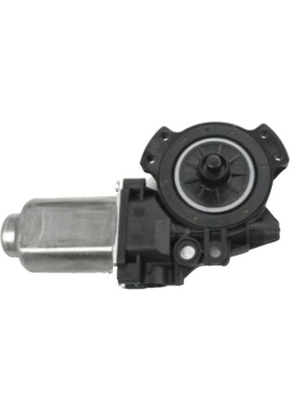 82450-2T000 Araba Güç Penceresi Motor Regülatörü Kia Optima Için Sol 2011-2015 824502T000 82450-3W000 (Yurt Dışından)