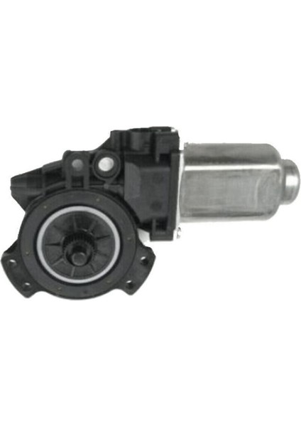 82450-2T000 Araba Güç Penceresi Motor Regülatörü Kia Optima Için Sol 2011-2015 824502T000 82450-3W000 (Yurt Dışından) indirimleri