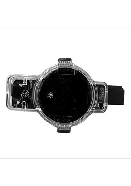 Tiguan Audi A1 A3 A5 A8 A8 Q3 Q5 Q7 Rs3 Rs5 Far Işık Algılama Sensörü 8U09555559B Için Araba Yağmur Sensörü 81D955547A (Yurt Dışından)