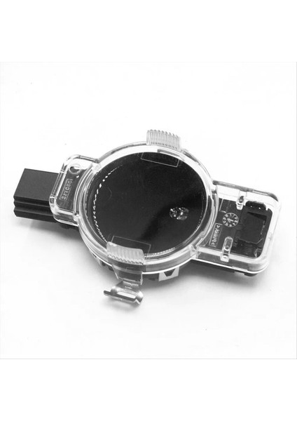 Tiguan Audi A1 A3 A5 A8 A8 Q3 Q5 Q7 Rs3 Rs5 Far Işık Algılama Sensörü 8U09555559B Için Araba Yağmur Sensörü 81D955547A (Yurt Dışından) fırsatları