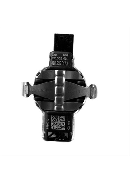 Tiguan Audi A1 A3 A5 A8 A8 Q3 Q5 Q7 Rs3 Rs5 Far Işık Algılama Sensörü 8U09555559B Için Araba Yağmur Sensörü 81D955547A (Yurt Dışından) indirimleri