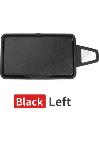 Mercedes W211 W219 2003-2010 Için Ön Sol Güneşlik Ayna Kapakları (Yurt Dışından) indirimleri