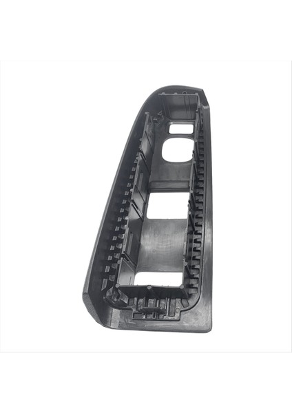 Chevy Avalanche Için Sürücü Tarafı Cam Anahtarı Çerçevesi 89045124 (Yurt Dışından) modelleri