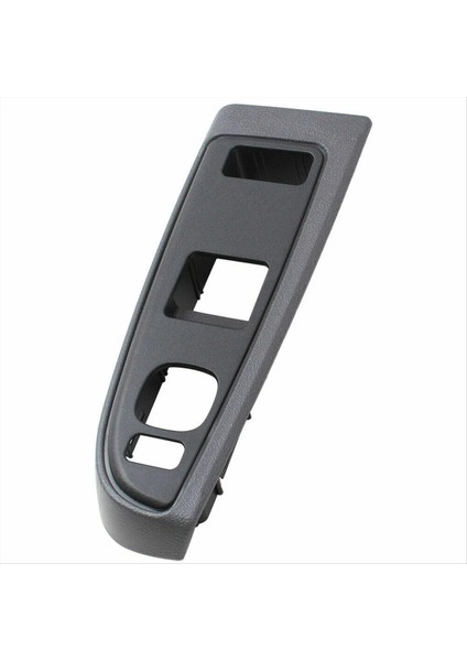 Chevy Avalanche Için Sürücü Tarafı Cam Anahtarı Çerçevesi 89045124 (Yurt Dışından) fırsatları