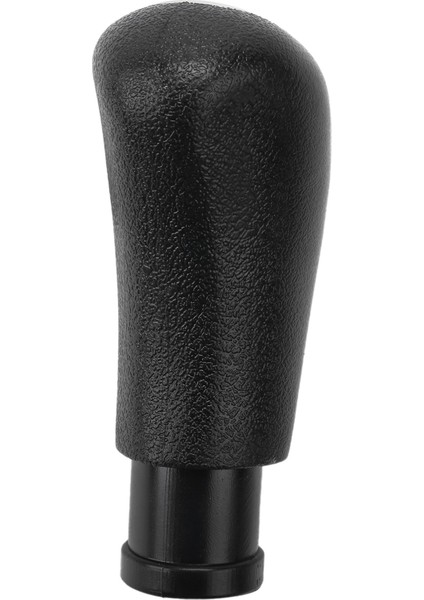 5 Hızlı Araba Kılavuzu Vites Değiştirme Düğmesi Değiştirici Kol Dişli 735269771 Alfa Için Romeo 147 156 2000-2010 (Yurt Dışından) modelleri