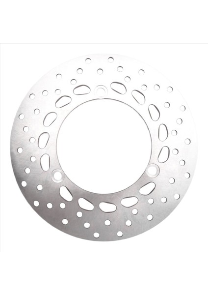 Yamaha Motosiklet Modifiye Aksesuarları Ön Fren Diski (Yurt Dışından)