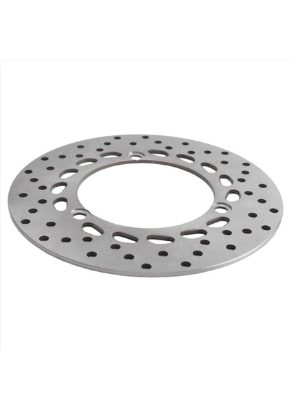 Yamaha Motosiklet Modifiye Aksesuarları Ön Fren Diski (Yurt Dışından) fiyatları