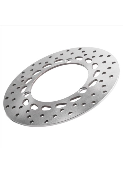 Yamaha Motosiklet Modifiye Aksesuarları Ön Fren Diski (Yurt Dışından) modelleri