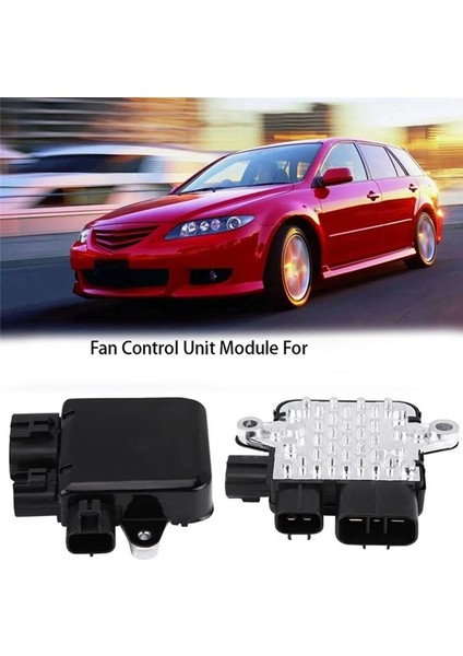 Mitsubishi Lancer 02-06 1C232-19700 (Yurt Dışından)