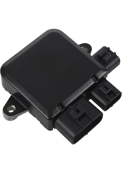 Mitsubishi Lancer 02-06 1C232-19700 (Yurt Dışından) fiyatları