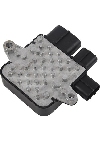 Mitsubishi Lancer 02-06 1C232-19700 (Yurt Dışından) modelleri