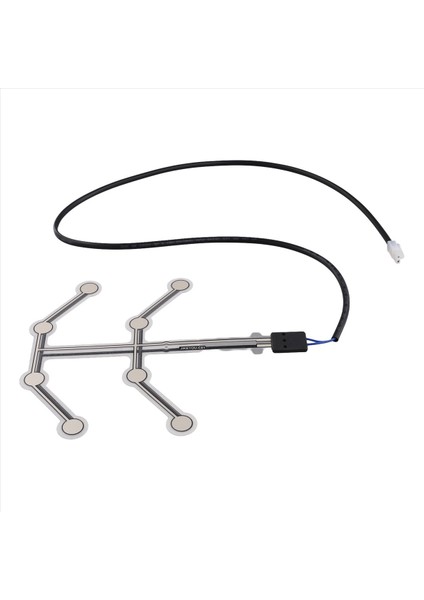 1pcs Evrensel Araba Koltuğu Basınç Sensörü Kemeri Uyarı Hatırlatma Pedi Işgal Edilen Alarm Aksesuar (Yurt Dışından) fırsatları