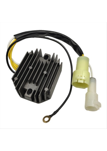 Suzuki DF40 DF50 99-04 Için Voltaj Regülatörü Doğrultucu (Yurt Dışından) fiyatları