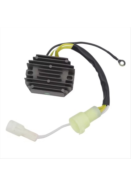 Suzuki DF40 DF50 99-04 Için Voltaj Regülatörü Doğrultucu (Yurt Dışından) modelleri