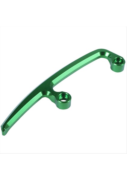 Arka Kapat Çubukları Arka Koltuk Pillion Yolcu Kawasaki NINJA650 Z650 Ninja 650 2017-2021 Yeşil (Yurt Dışından) indirimleri