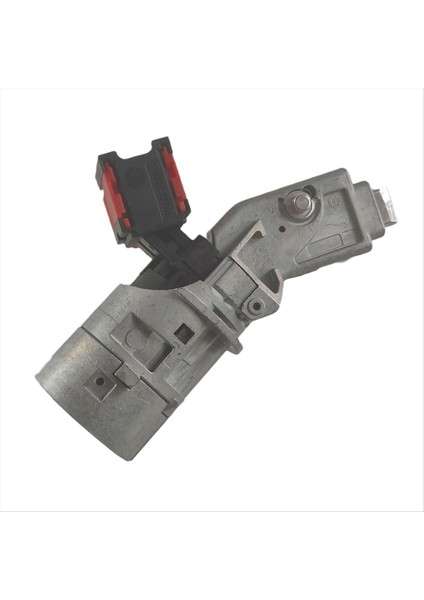 Vauxhall Fiat Için Renault Için Otomotiv 4 Pim Kontak Anahtarı 2005-2012 8200214168 7701208408 487002147R 806010030R (Yurt Dışından)