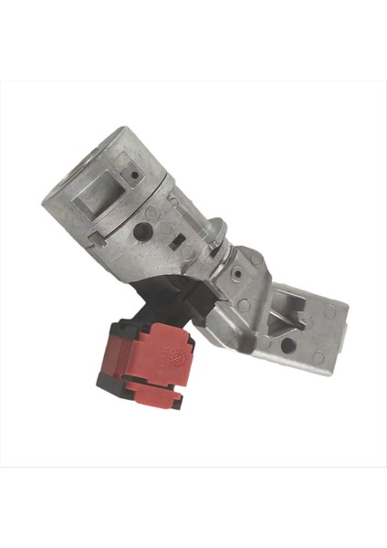 Vauxhall Fiat Için Renault Için Otomotiv 4 Pim Kontak Anahtarı 2005-2012 8200214168 7701208408 487002147R 806010030R (Yurt Dışından) indirimleri