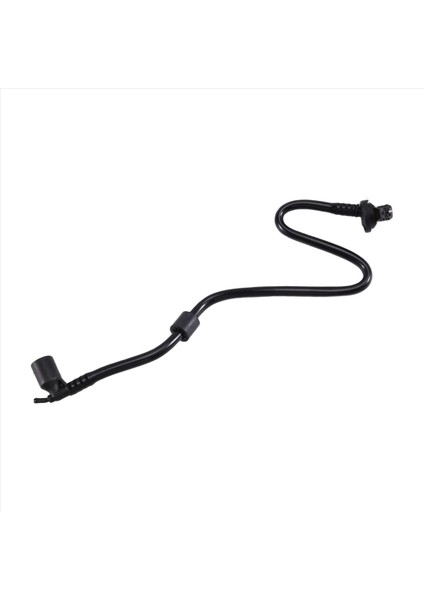 Vw Için Geri Dönüşsüz Valfli Yeni Fren Sistemi Vakum Borusu 561612041C (Yurt Dışından)