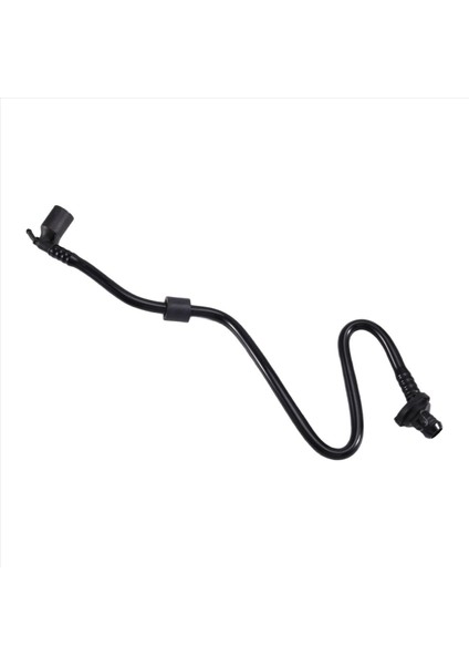 Vw Için Geri Dönüşsüz Valfli Yeni Fren Sistemi Vakum Borusu 561612041C (Yurt Dışından) fiyatları