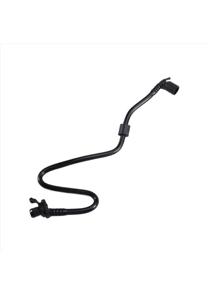 Vw Için Geri Dönüşsüz Valfli Yeni Fren Sistemi Vakum Borusu 561612041C (Yurt Dışından) modelleri