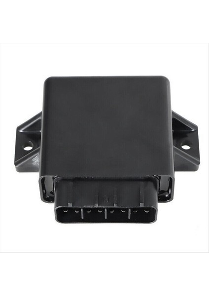Polaris Sportsman Için Cdı Ateşleme Denetleyici Modül Kutusu 700 600 Mv7 4011017 4010951 Atv Utv Ssv Parça Aksesuarları (Yurt Dışından)