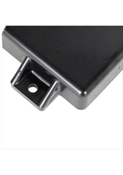 Polaris Sportsman Için Cdı Ateşleme Denetleyici Modül Kutusu 700 600 Mv7 4011017 4010951 Atv Utv Ssv Parça Aksesuarları (Yurt Dışından) fiyatları